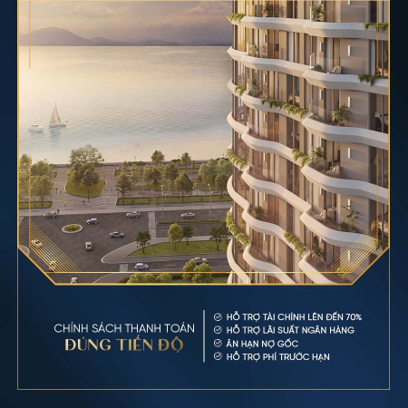 Đi đến slide 12