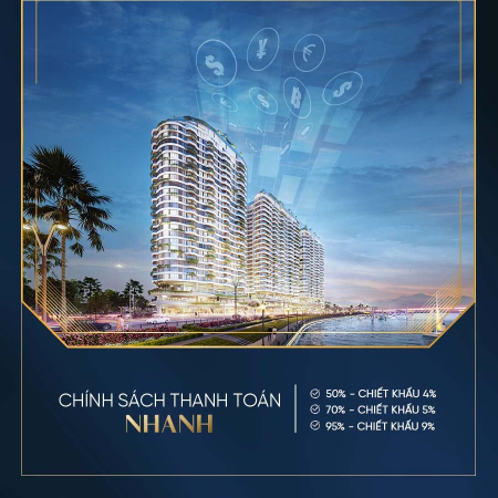 Đi đến slide 13