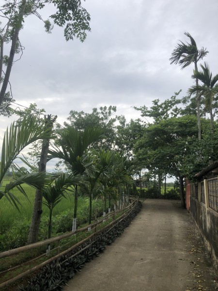 Chuyển định cư miền nam gia đình cần bán chính chủ giá tốt, lh 0332888386