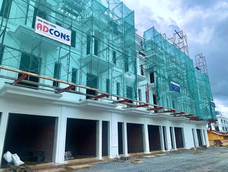 Đi đến slide 2