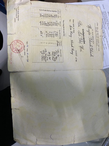 Đi đến slide 2