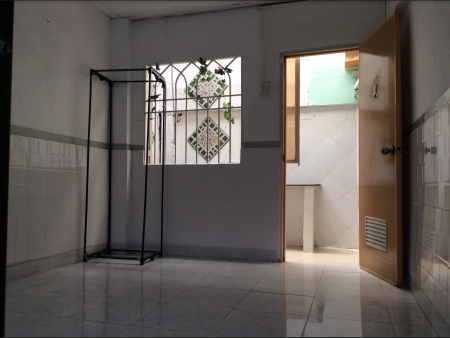 Đi đến slide 5