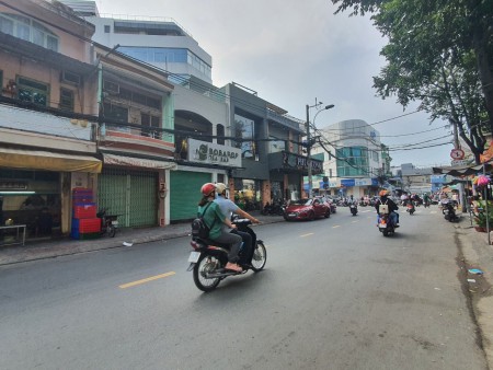Đi đến slide 1