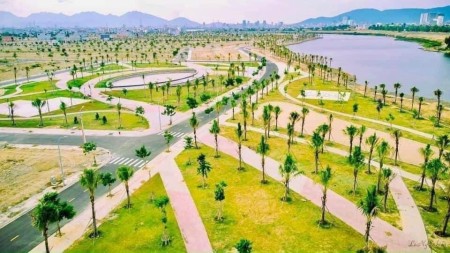 Đi đến slide 2