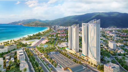 Đi đến slide 3