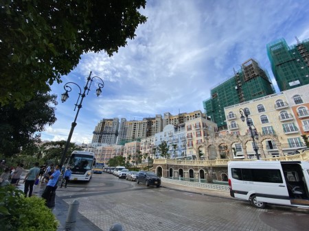 Đi đến slide 3