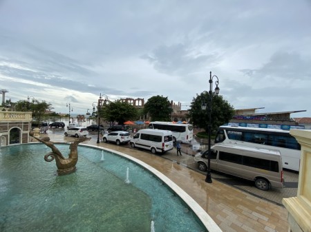 Đi đến slide 4