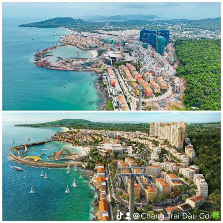 Đi đến slide 6