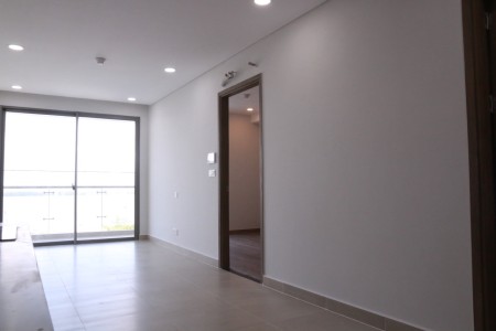 Bán nhanh Sky89 55m2 view sông trực diện, tầng thấp 2,7 tỷ, tầng cao 2,8 tỷ