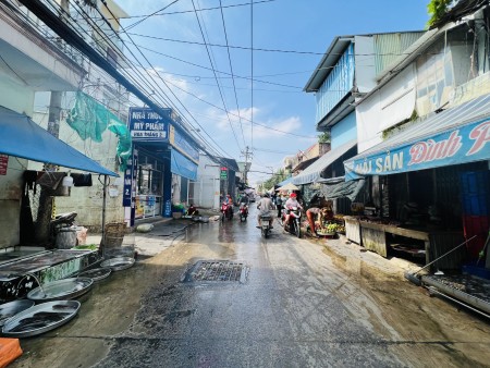 Đi đến slide 5