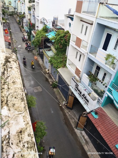 Đi đến slide 3