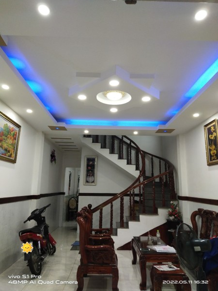 Đi đến slide 4