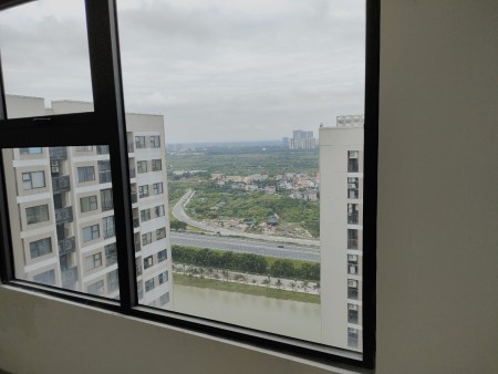 Đi đến slide 9