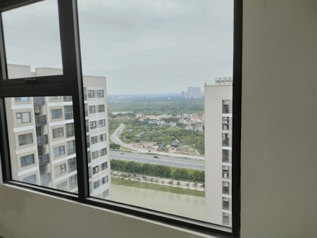 Đi đến slide 8