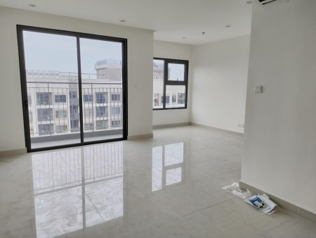 Căn hộ bán cắt lỗ nhanh 1.9 tỷ gồm 2PN+1, 2VC, DT 70m2 tại Vinhomes Ocean Park GL Hà Nội