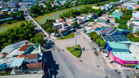 Đi đến slide 5