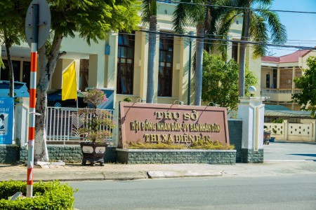 Đi đến slide 4