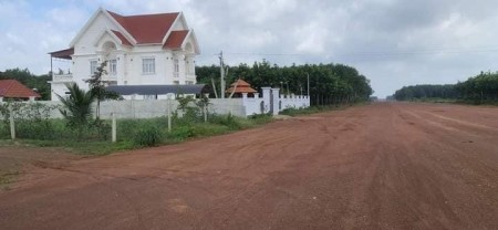 Đi đến slide 7