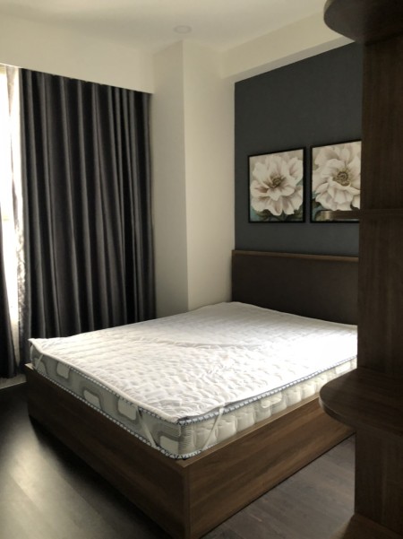 Bán căn hộ 3PN Newton, Phú Nhuận, giá bán 6.6 tỷ liên hệ 0362668864