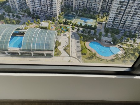 Đi đến slide 7