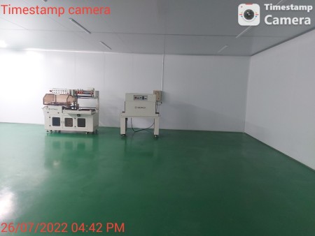 Đi đến slide 3