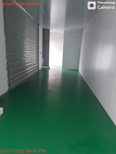 Đi đến slide 4