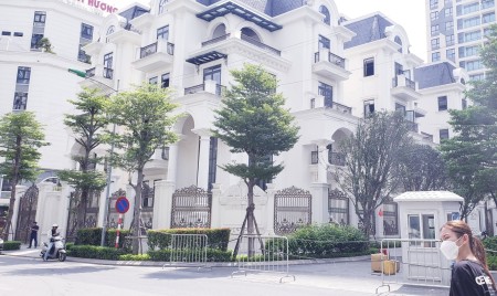 Đi đến slide 2