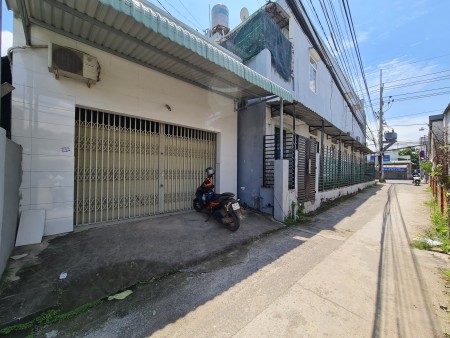Đi đến slide 5