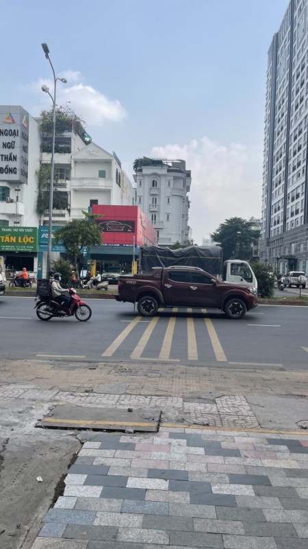 Đi đến slide 25