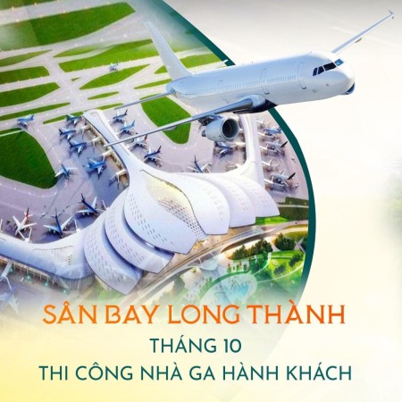 Đi đến slide 9