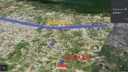 Đi đến slide 2
