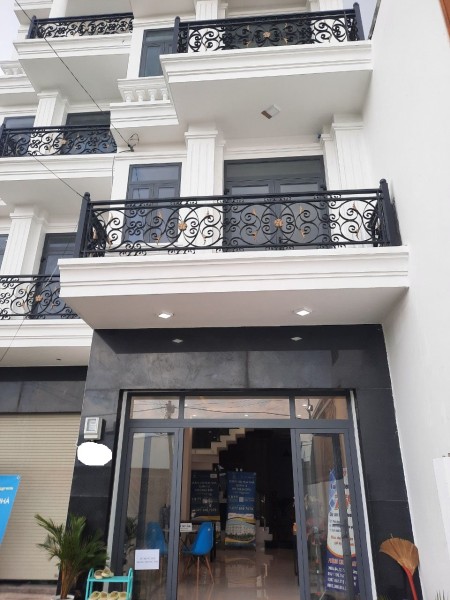 Đi đến slide 4