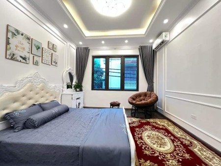Đi đến slide 10