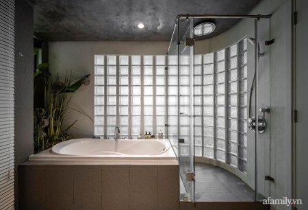 Nhà giá tốt đầu tư toà nhà CHDV Lê Văn Sỹ P.14 Quận 3, dt 7m x 30m hầm, 5 tầng, giá 30 tỷ
