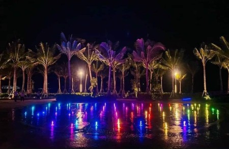Đi đến slide 14