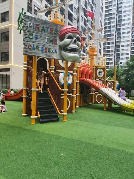 Đi đến slide 5