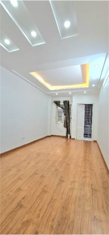 Bán gấp nhà chính chủ Hoàng Mai Hà Nội diện tích 32m² x 5 tầng nhỉnh giá hơn 3 tỷ đồng