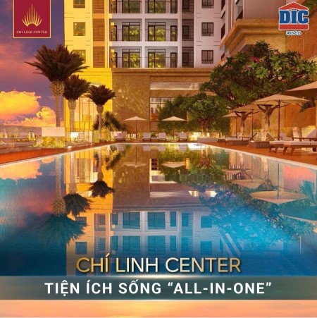 Căn hộ cao cấp Vũng Tàu Centre Point giá rẻ tiện ích tiện lợi dịch vụ sảnh chờ 5* Vũng Tàu siêu hot