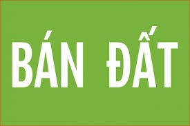 Bán đất tặng nhà mặt tiền siêu rộng kinh doanh ô tô vào nhà gần Văn Cao, Ba Đình