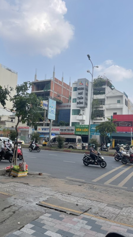 Đi đến slide 24