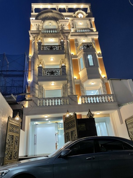 Đi đến slide 3