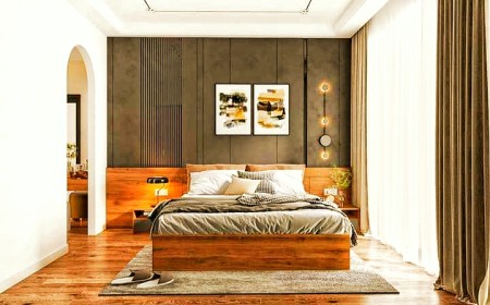 Nhà mặt tiền phân lô vỉa hè Lãng Yên, Hai Bà Trưng DT 72m² x 5 tầng khu kinh doanh