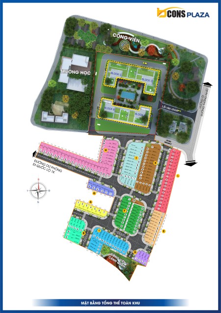 Đi đến slide 8