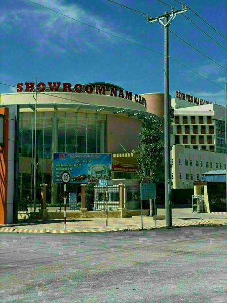 Đi đến slide 2