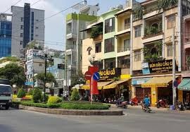 Đi đến slide 3