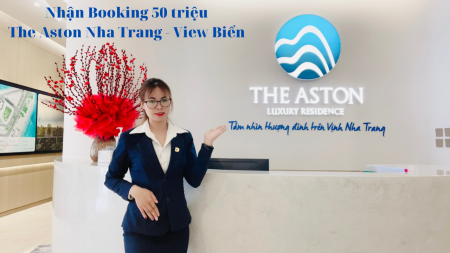 Đi đến slide 7