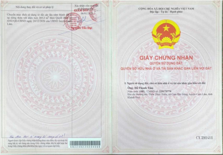 Đi đến slide 2
