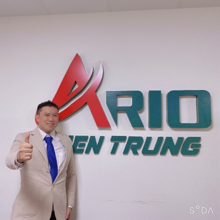 Tiến Dũng