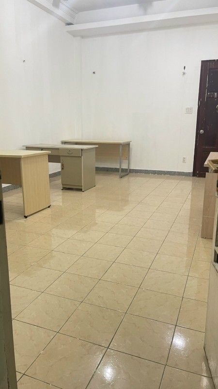 Đi đến slide 13