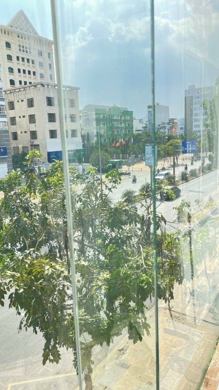 Đi đến slide 9